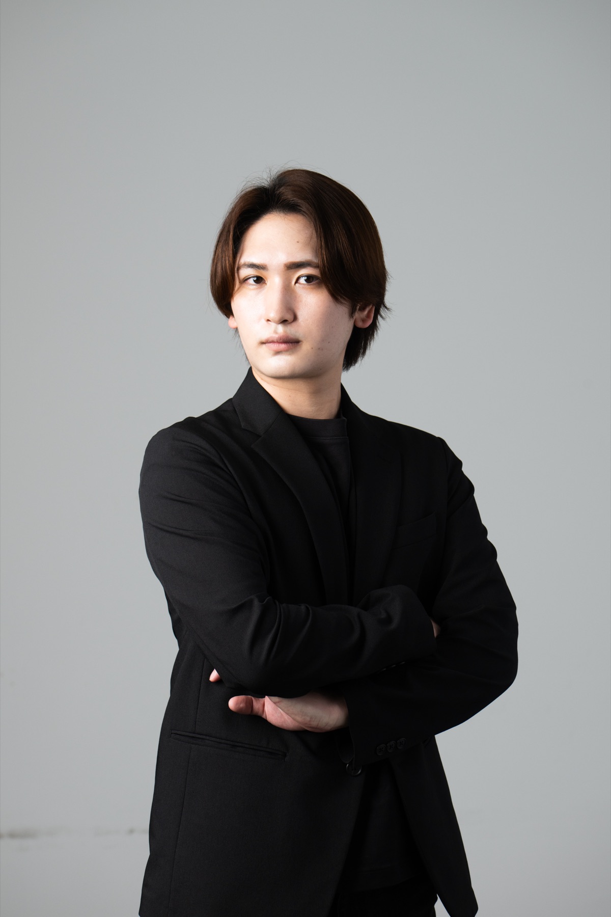 MarkeAI 代表取締役 CEO 清水大輔