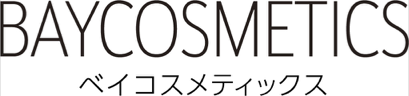 BAYCOSMETICS（ベイコスメティックス）