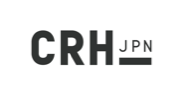 Creative Hope Japan