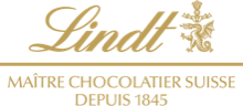 Lindt（リンツ）