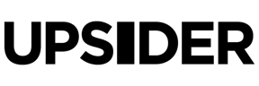 UPSIDER